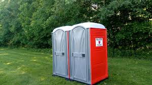 Best Portable Toilets for Disaster Relief Sites  in Buchanan Dam, TX