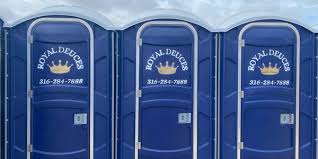 Buchanan Dam, TX Portable Potty Rental Company